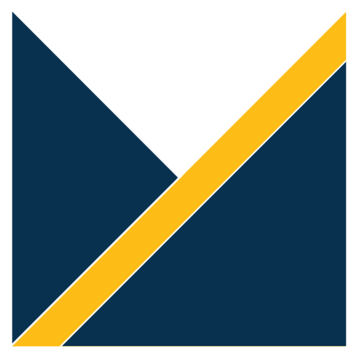 Wisdom Elementray School logo