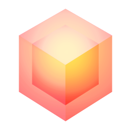EDGE Extended Mod Apk