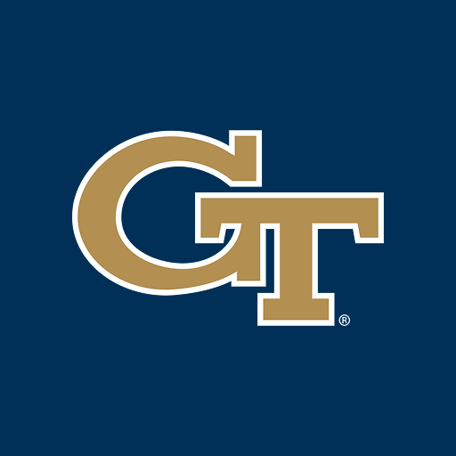 Georgia Tech Yellow Jackets