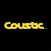 Coustic Audio