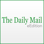 Cover Image of Скачать Catskill Daily Mail eEdition  APK