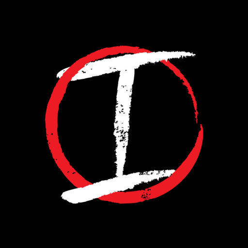 Insurgent Online PT logo
