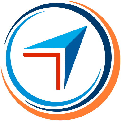 Global Connect Pro logo
