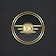 Desire Black Gold icon