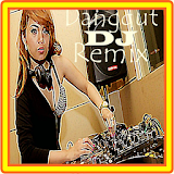Lagu Dangdut DJ Remix Terlengkap icon