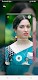 screenshot of Actors Actress Wallpapers