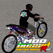 Mod Bussid Motor Drag Mio - Androidアプリ