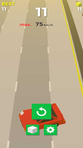 Imatge d'una captura de pantalla