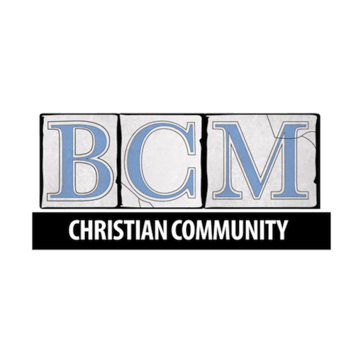 NOLABCM logo