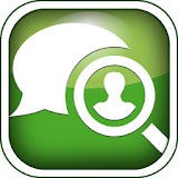 View conversations - tips icon