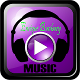 Enrique Bunbury Canciones icon