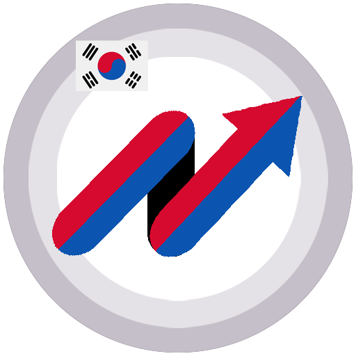 South Korea Stock Exchange - F