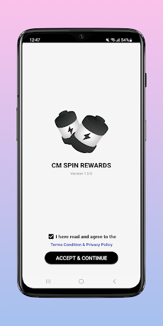 Coin Master Spin Link Rewardsのおすすめ画像3