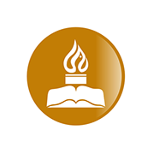GLA Lagos HQ logo
