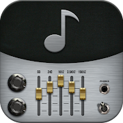 Top 22 Music & Audio Apps Like Fuel Music Player - Best Alternatives