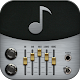 Fuel Player - Music Player Unduh di Windows