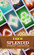 screenshot of Solitaire Klondike: Card Games