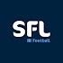 SFL Fantasy Soccer