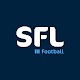 SFL Fantasy Soccer