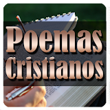 Poemas cristianos icon