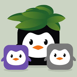 Icon image Мадагаскар и Три пингвина
