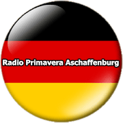 Radio Primavera Aschaffenburg