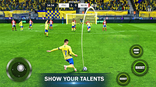 Screenshot 17