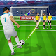 Soccer Strike Penalty Kick Télécharger sur Windows
