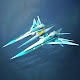 Star Wing Download on Windows