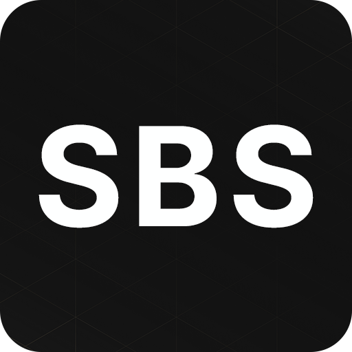 SBS Romil 1.3 Icon