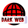 Dark Web Private