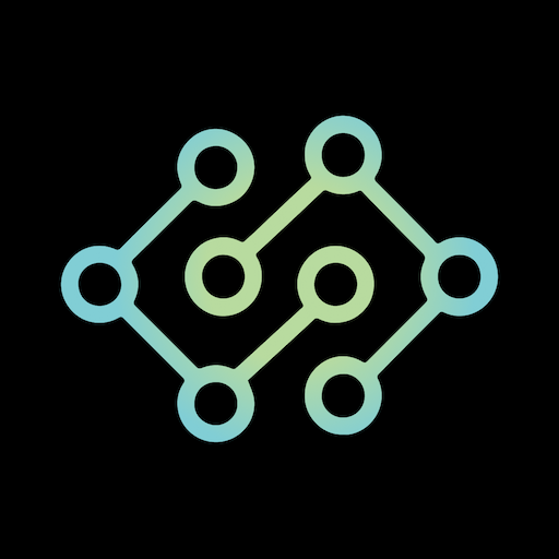 Hudson Research Center logo