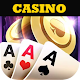 Lucky Casino: Poker, Roulette, Baccarat, BlackJack Laai af op Windows