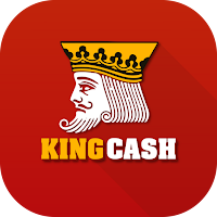 KING CASH - Play Free Spin Game