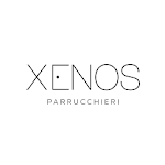 Cover Image of 下载 Xenos Parrucchieri  APK