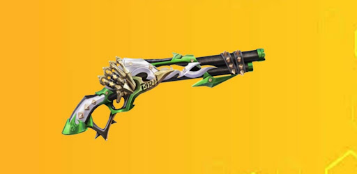 FFF FF Sensitivity Tools Pro