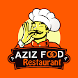 Aziz Food Restaurant