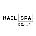 Cover Image of Download nailspaclub 13.15.0 APK