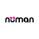 Cover Image of Download Numan  APK