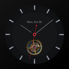 Icon image