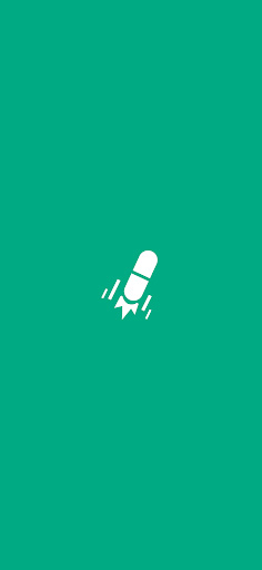 Android application InstaMed screenshort