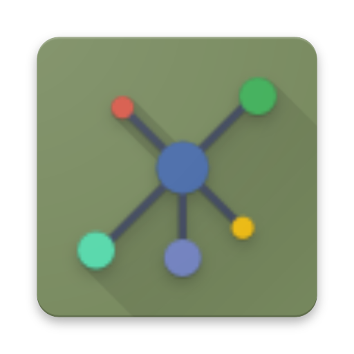 APK Save(App,Contacts,Media) logo