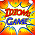 The Idiom And Phrases Game1.0
