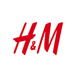 Cover Image of 下载 H&M MENA - Shop Fashion Online  APK