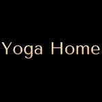 Cover Image of Download Yoga Home  APK