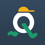Quilder Estimate & Invoice icon