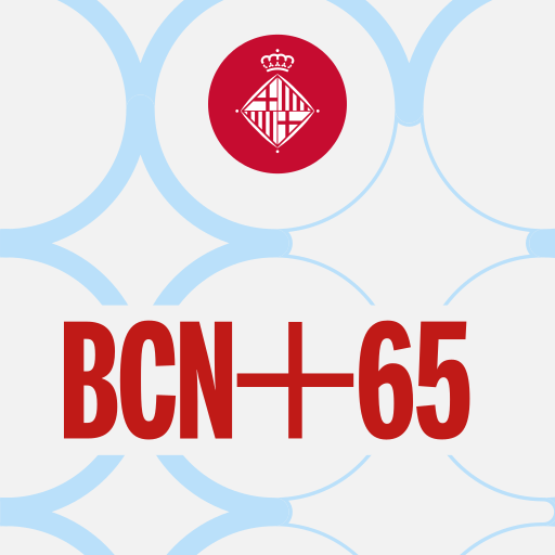 BCN+65