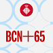 BCN+65