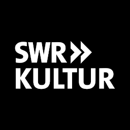 Icon image SWR Kultur Radio