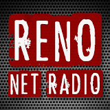 Reno Net Radio icon
